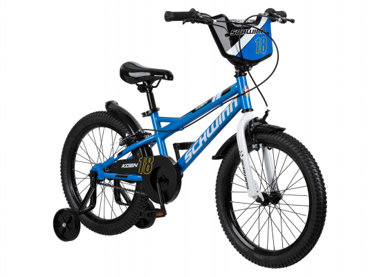 Велосипед Schwinn Koen 18 (2022)