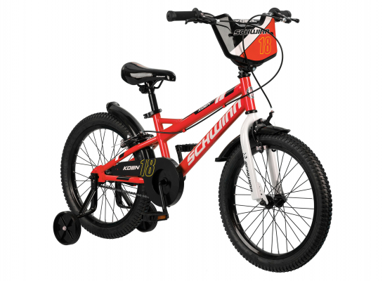 Велосипед Schwinn Koen 18 (2022)