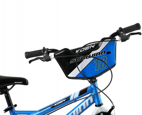 Велосипед Schwinn Koen 18 (2022)