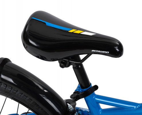 Велосипед Schwinn Koen 18 (2022)