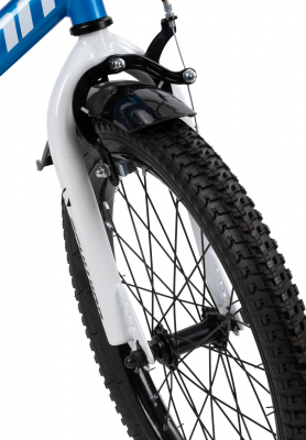 Велосипед Schwinn Koen 18 (2022)