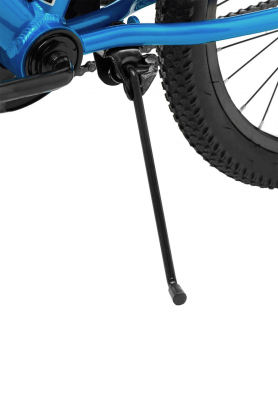 Велосипед Schwinn Koen 18 (2022)