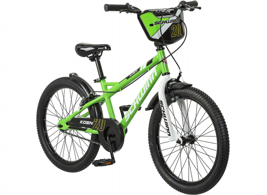 Велосипед Schwinn Koen 20 (2022)