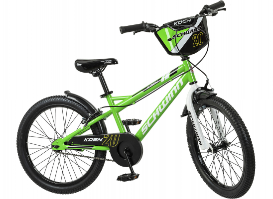 Велосипед Schwinn Koen 20 (2022)