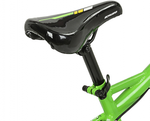 Велосипед Schwinn Koen 20 (2022)