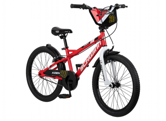 Велосипед Schwinn Koen 20 (2022)