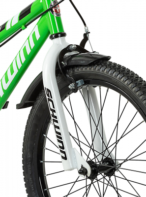 Велосипед Schwinn Koen 20 (2022)