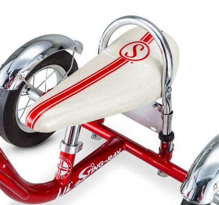 Велосипед Schwinn LIL STING-RAY (2022)