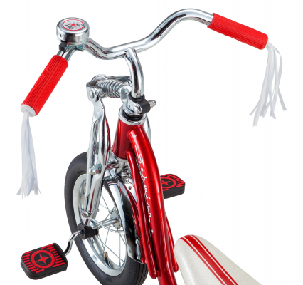 Велосипед Schwinn LIL STING-RAY (2022)