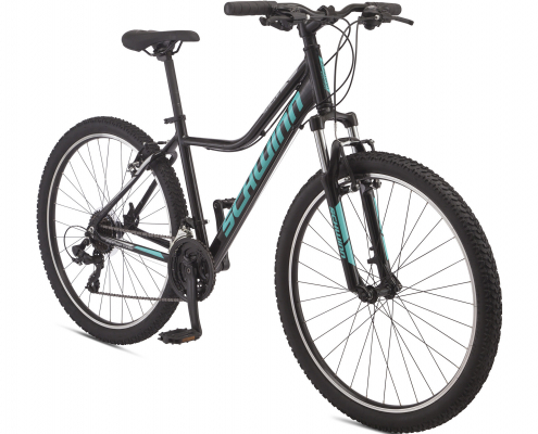 Велосипед Schwinn Mesa 3 Women (2021)