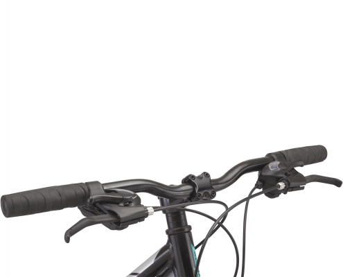 Велосипед Schwinn Mesa 3 Women (2021)