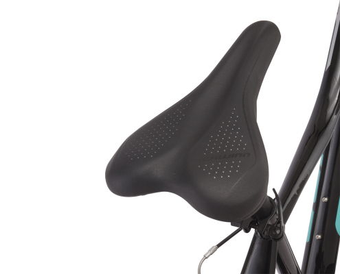 Велосипед Schwinn Mesa 3 Women (2021)