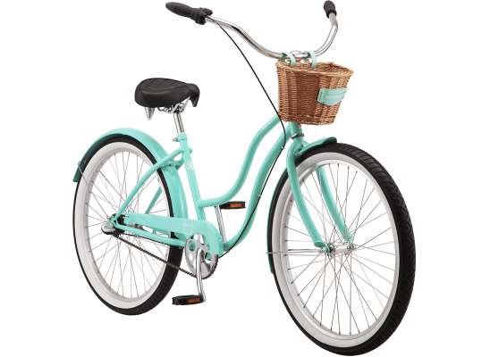 Велосипед Schwinn Mikko 3 (2022)