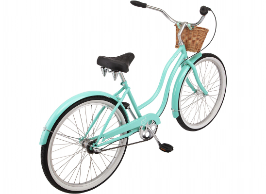 Велосипед Schwinn Mikko 3 (2022)