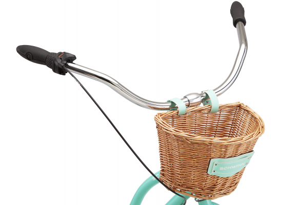 Велосипед Schwinn Mikko 3 (2022)