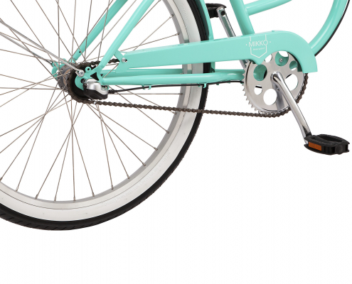 Велосипед Schwinn Mikko 3 (2022)