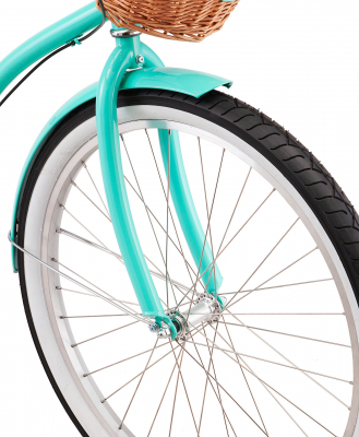 Велосипед Schwinn Mikko 3 (2022)