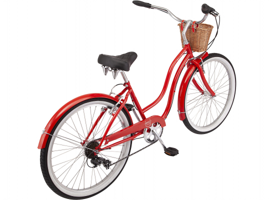 Велосипед Schwinn Mikko 7 (2022)