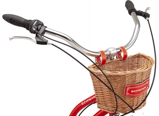 Велосипед Schwinn Mikko 7 (2022)
