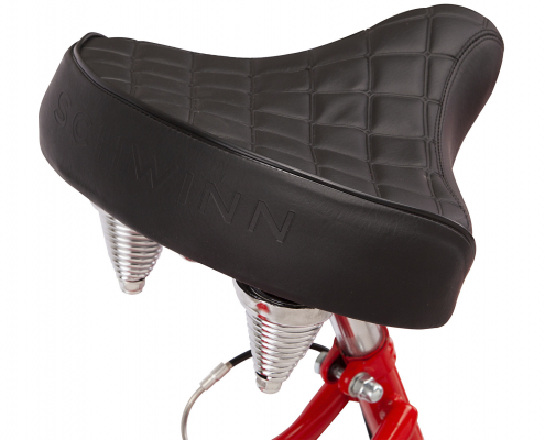 Велосипед Schwinn Mikko 7 (2022)