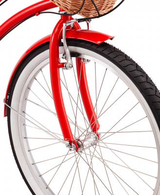 Велосипед Schwinn Mikko 7 (2022)