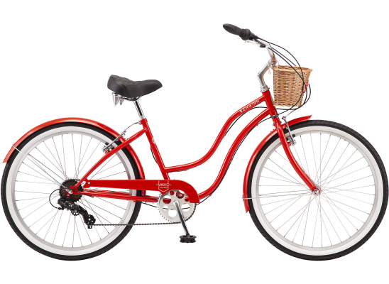 Велосипед Schwinn Mikko 7 (2022)