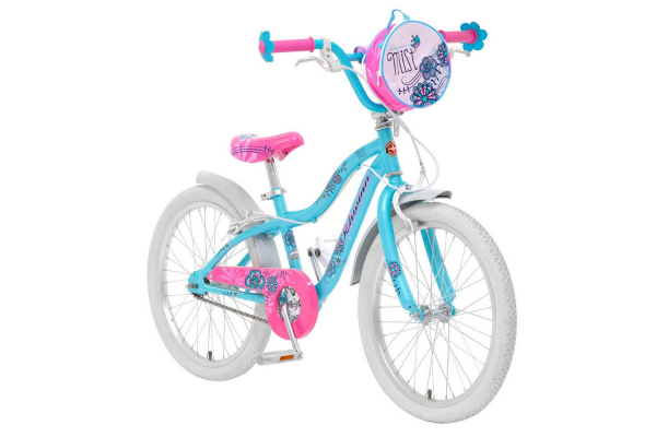 Велосипед Schwinn Mist (2022)