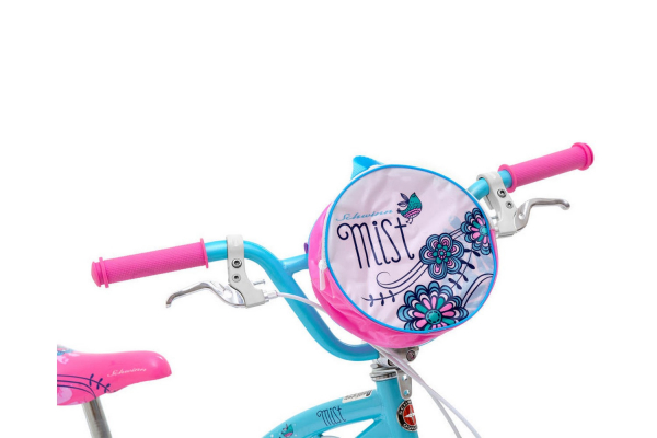 Велосипед Schwinn Mist (2022)