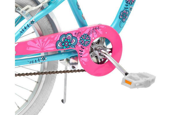 Велосипед Schwinn Mist (2022)