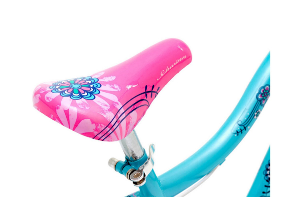 Велосипед Schwinn Mist (2022)