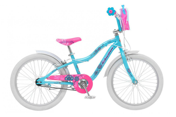 Велосипед Schwinn Mist (2022)