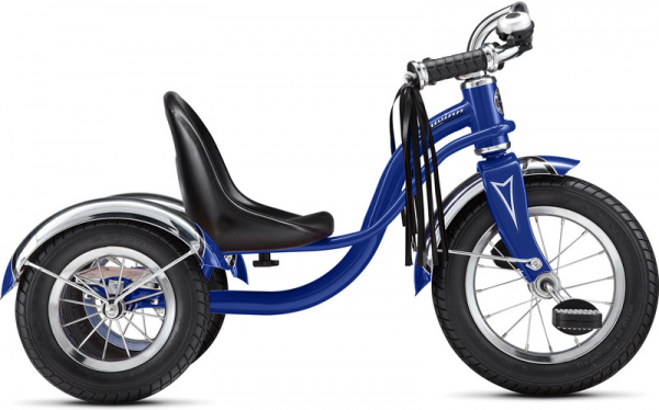 Велосипед Schwinn Roadster Trike (2022)