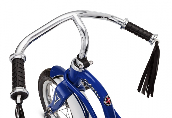 Велосипед Schwinn Roadster Trike (2022)