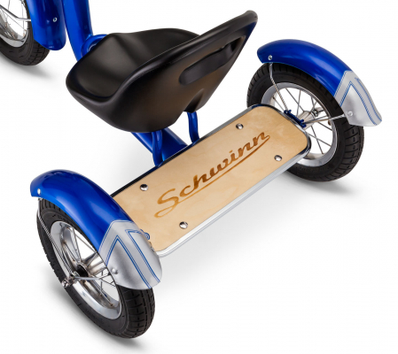 Велосипед Schwinn Roadster Trike (2022)