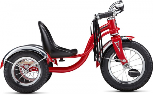 Велосипед Schwinn Roadster Trike (2022)