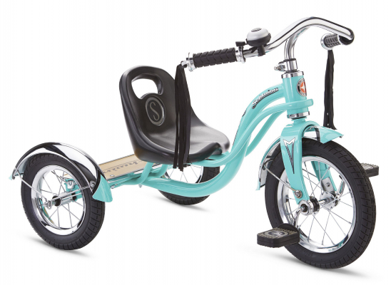 Велосипед Schwinn Roadster Trike (2022)