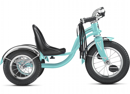 Велосипед Schwinn Roadster Trike (2022)