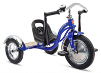 Велосипед Schwinn Roadster Trike (2022)