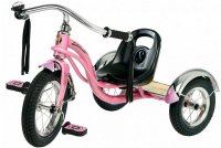 Велосипед Schwinn Roadster Trike Girls (2015)