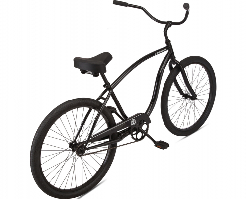 Велосипед Schwinn S1 (2021)