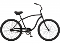 Велосипед Schwinn S1 (2021)