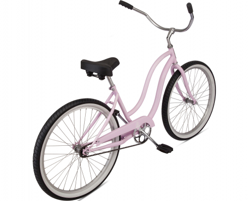 Велосипед Schwinn S1 WOMEN (2021)