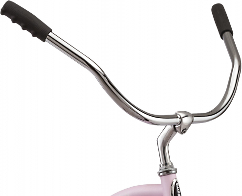 Велосипед Schwinn S1 WOMEN (2021)