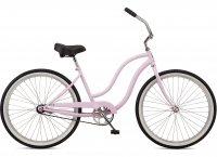 Велосипед Schwinn S1 WOMEN (2021)