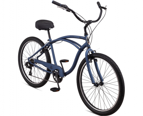 Велосипед Schwinn S7 (2021)