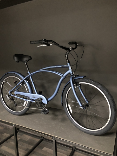 Schwinn s7 hotsell