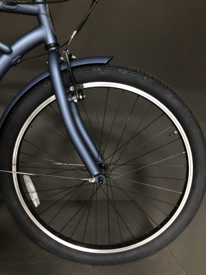Велосипед Schwinn S7 (2021)