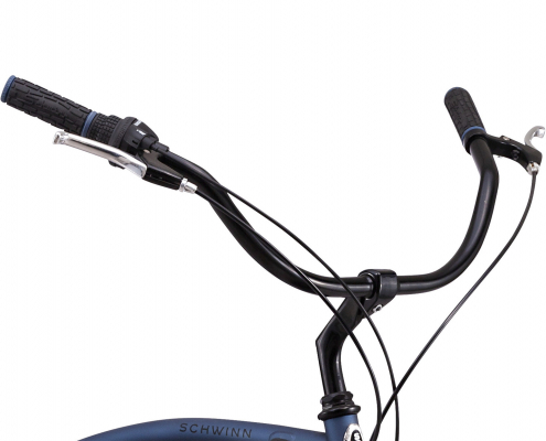 Велосипед Schwinn S7 (2021)