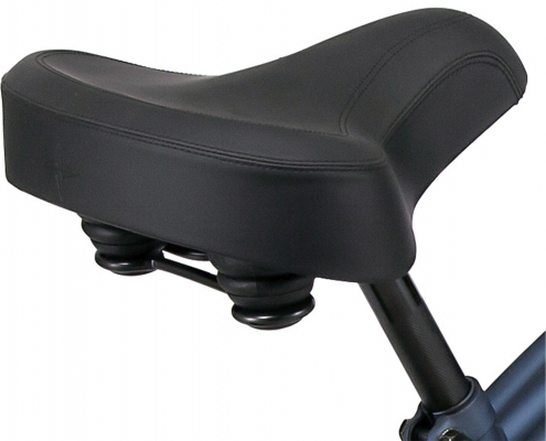 Велосипед Schwinn S7 (2021)