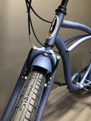 Велосипед Schwinn S7 (2021)